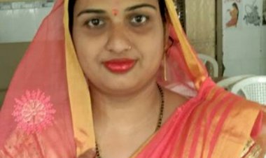 मेले के चौराहे पर सामुदायिक शौचालय की खाली भूमि पर मिनी बस स्टैंड बनाने की मांग
