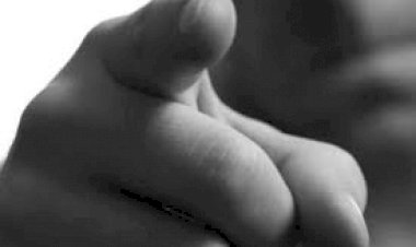 युवकों ने शराब ठेका सैल्समैन को जान से मारने की दी धमकी