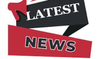 पुलिस नाकाबंदी को देखकर कार छोड़ भागे संदिग्ध व्यक्ति ,लावारिस कार को किया  जब्त