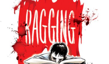 300 रु नहीं दिए तो 3 साथियों ने छात्र को पीटा, पीड़ित बोला- एक माह पहले भी हुई रैगिंग