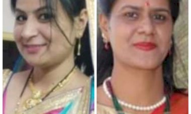 भारत तिब्बत संवाद मंच भीलवाड़ा मे  यादव अध्यक्ष, शर्मा उपाध्यक्ष मनोनीत