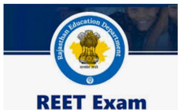जिले के बाहर से रीट परीक्षा देने आने वाले परीक्षार्थियों के लिए  डीग में ठहरने और खाने  की गई है निशुल्क व्यवस्था