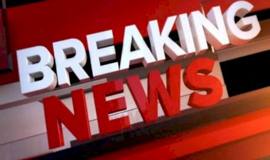 नशे में धुत्त दोस्तों ने ही दोस्त को बनाया हवस का शिकार, पांच के खिलाफ मामला दर्ज