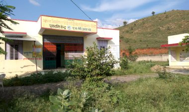 रैणी उपखण्ड क्षेत्र की पंचायत बीलेटा मे सम्पन्न हुआ "उप सरपंच" का उप चुनाव