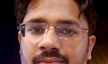 श्री अग्रवाल समाज समिति के सर्वसम्मति से चुने गए विमल बंसल अध्यक्ष