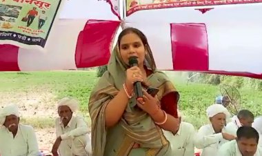 जयपुर हेरिटेज महापौर मुनेश गुर्जर पहुची बाबरिया ,की प्राचीन हनुमान मंदिर में पूजा अर्चना