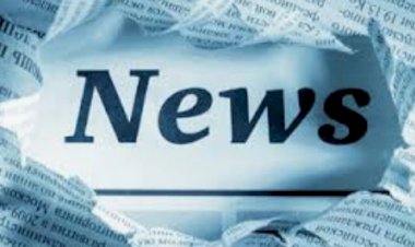 कलेक्टर ने जारी किए आदेश,पटाखे बेचे तो 10 हजार, चलाए तो 2 हजार रुपए जुर्माना