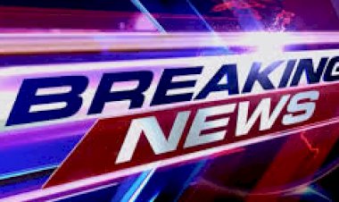 जमीन के बंटवारे को लेकर चल रहे भाइयों के विवाद में महिला को जिंदा जलाया