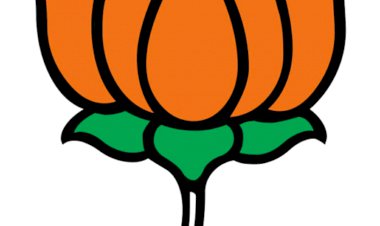 सुभाष मंडल भाजपा किसान मोर्चा के 17 पदाधिकारी घोषित