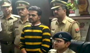 चोरी के पैसे से बनवा दी 7 गांव में सड़क, नए जमाने के रॉबिनहुड के बारे में जानकर हो जाएंगे हैरान