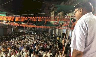 बहु के चक्कर में भाई को मत भूल जाना - भीण्डर