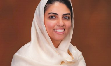 विश्वास, भक्ति, आनंद का प्रतीक 74 वें वार्षिक निरंकारी संत समागम की तैयारियों का शुभारंभ