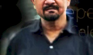 नहीं रहे फ़िल्म निर्माता-निर्देशक, कहानीकार श्याम सोनी