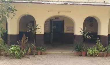 युवती ने महिला थाने मे दर्ज कराया दुष्कर्म का मामला, आरोप मे युवक गिरफ्तार