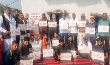 हीरक जयंती समारोह के रूप में मनाया जाएगा श्रीक्षत्रिय युवक संघ का 75वां स्थापना दिवस