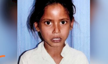 फिल्मी स्टाइल में बदमाशों ने मकान पर किया हमला, नाबालिग और 12 मवेशियों को ले गए वाहन में डालकर