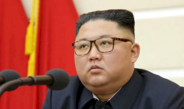 उत्तर कोरिया में हंसने- रोने व दाह संस्कार सहित कई कामो पर लगा प्रतिबंध, नियम तोड़ने पर कड़ी सजा