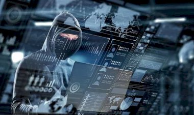 अज्ञात साईबर ठग ने बाईक बेचने के बहाने खाते से उडाए 19000 रुपये