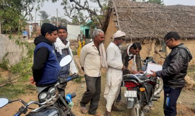 डिस्कॉम ने 80 लोगो के काटे बिजली कनेक्शन, 15 लाख थे बकाया