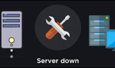 दो दिन से सर्वर डाउन होने से सेंट्रल बैंक शाखा में कार्य ठप्प होने से लोग परेशान