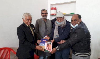 अणुव्रत से हिंसा व असंयम का अंधकार किया जा सकता है दूर : कर्णावट