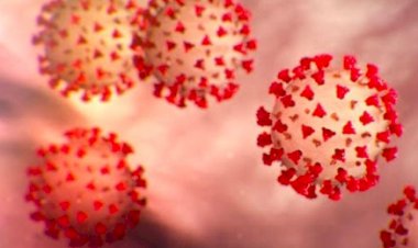 बढ़ने लगा कोरोना का कहर, एक ही परिवार के 5 लोग निकले पॉजिटिव