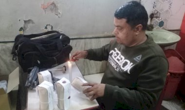 नगर कस्बे में शुद्ध के लिये युद्ध अभियान के दौरान की कार्यवाही, मिलावटखोरों में मचा हड़कंप