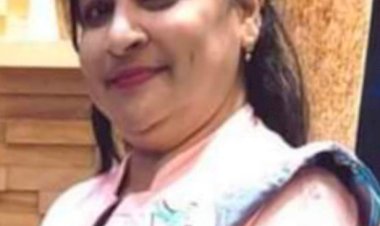 पार्षद दरयानी को कांग्रेस के वरिष्ट नेताओ सहित कार्यकर्ताओं ने दी श्रद्धांजलि