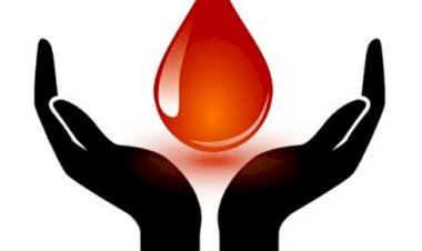 शास्त्री नगर माहेश्वरी सभा द्वारा 9 जनवरी को आयोजित होगा रक्तदान शिविर