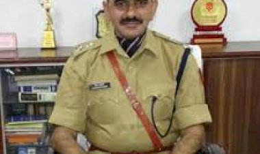 बाल वाहिनियों में सुरक्षा नियमों को लेकर कोताही नहीं की जायेगी बर्दाश्त: विश्नोई