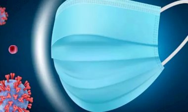 भीलवाड़ा में फिर बरपा कोरोना का कहर, कोरोना रोगियों की सेंचुरी पार