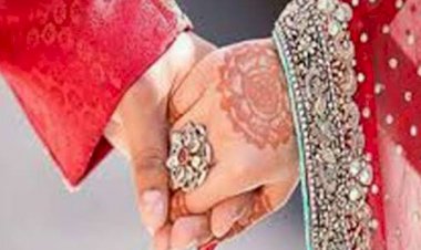 इस साल रहेगी शुभ विवाह की धूम, मुहूर्त की भरमार बजेंगी शहनाईयां, कोरोना के चलते कई लोग टाल रहे शादियां