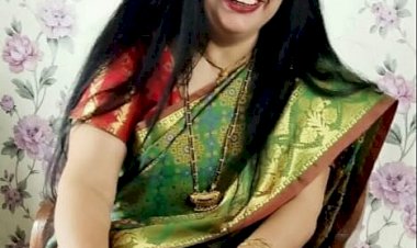 कमल धमीजा को आदर्श समाज समिति इंडिया फरीदाबाद मंडल का अध्यक्ष किया नियुक्त