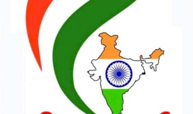 मेरा फ़र्ज़ सर्व संस्थान गणतंत्र दिवस पर होगा आयोजित रक्तदान शिविर