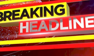 पुलिस ने की त्वरित कार्यवाही नाबालिग से दुष्कर्म कर वीडियो बनाने का आरोपी 48 घण्टे में किया गिरफ्तार, वीडियो भी बरामद