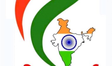 मेरा फ़र्ज़ सेवा संस्थान द्वारा गणतंत्र दिवस पर रक्तदान शिविर में 143 यूनिट एकत्रित