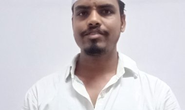 प्रशासनिक अधिकारी व कर्मचारियो की मिलीभगत, रीट का पेपर लीक लाखो बेरोजगार युवाओं के साथ धोखा-  कीर