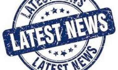 दुष्कर्म पीडित पिता ने पुलिस अधिकारीयों से लगाई न्याय की गुहार