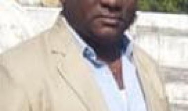 मियावत देहात जिलाध्यक्ष सहित 15 मण्डल अध्यक्ष घोषित