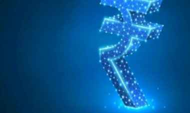 केंद्रीय वित्त मंत्री द्वारा वित्त वर्ष 2022-23 के लिए पेश किया गया बजट सर्व स्पर्शी सर्व समावेशी- भूतड़ा