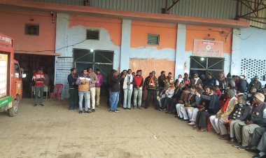 पीएम मोदी का आत्मनिर्भर अर्थव्यवस्था पर वर्चुअल भाषण