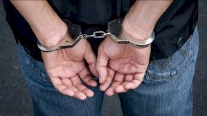 डीग पुलिस की कार्यवाही दुष्कर्म का आरोपी गिरफ्तार