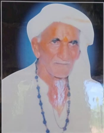 हिंद के विभूषित वंशो के पहलवान का 99 वर्ष की उम्र में निधन