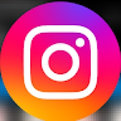 Instagram Help Center